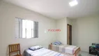 Foto 39 de Casa com 3 Quartos à venda, 103m² em Vila Camargos, Guarulhos