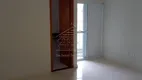 Foto 10 de Casa de Condomínio com 3 Quartos à venda, 100m² em Vila Carrão, São Paulo