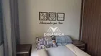 Foto 21 de Apartamento com 2 Quartos à venda, 58m² em Chacara Santa Antonieta, Sumaré
