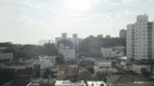 Foto 10 de Apartamento com 2 Quartos à venda, 62m² em Alto da Lapa, São Paulo
