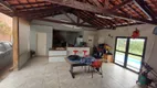 Foto 22 de Fazenda/Sítio com 3 Quartos à venda, 200m² em Area Rural de Artur Nogueira, Artur Nogueira