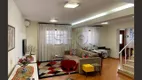Foto 4 de Casa com 3 Quartos à venda, 200m² em Moema, São Paulo