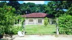 Foto 2 de Casa de Condomínio com 3 Quartos à venda, 220m² em Aldeia dos Camarás, Camaragibe