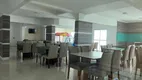 Foto 53 de Apartamento com 3 Quartos à venda, 206m² em Vila Caicara, Praia Grande