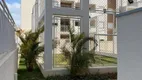 Foto 23 de Apartamento com 2 Quartos à venda, 45m² em Parque Fongaro, São Paulo