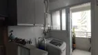 Foto 15 de Apartamento com 2 Quartos à venda, 85m² em Pagani, Palhoça