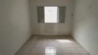 Foto 19 de Casa com 5 Quartos à venda, 289m² em Santa Maria, Uberlândia