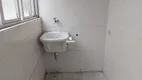 Foto 12 de Apartamento com 1 Quarto à venda, 56m² em Centro, São Vicente