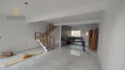 Foto 9 de Casa com 3 Quartos à venda, 113m² em Cidade Beira Mar, Rio das Ostras