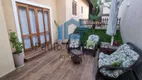 Foto 61 de Casa de Condomínio com 3 Quartos à venda, 185m² em Jardim Ana Estela, Carapicuíba