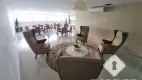 Foto 5 de Apartamento com 4 Quartos à venda, 136m² em Cabo Branco, João Pessoa