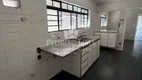 Foto 8 de Sobrado com 3 Quartos à venda, 280m² em Chácara Mafalda, São Paulo