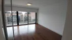 Foto 11 de Apartamento com 2 Quartos à venda, 138m² em Jardim Guedala, São Paulo