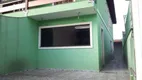 Foto 3 de Casa com 3 Quartos à venda, 138m² em Cidade Ademar, São Paulo