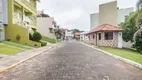 Foto 49 de Casa de Condomínio com 3 Quartos à venda, 245m² em Vila Nova, Porto Alegre