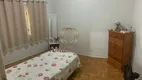 Foto 3 de Casa com 3 Quartos à venda, 179m² em Vila Betânia, São José dos Campos