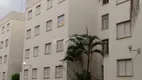 Foto 5 de Apartamento com 2 Quartos à venda, 60m² em Jardim Miranda, Campinas