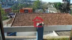 Foto 18 de Imóvel Comercial para alugar, 260m² em Vila Santo Antônio do Portão, Cotia