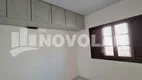 Foto 5 de Sobrado com 2 Quartos para alugar, 104m² em Parada Inglesa, São Paulo