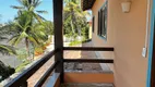 Foto 18 de Casa com 6 Quartos à venda, 3000m² em Meaipe, Guarapari
