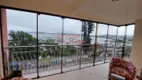 Foto 46 de Sala Comercial à venda, 1550m² em Centro, Florianópolis