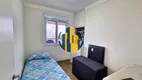 Foto 13 de Apartamento com 3 Quartos à venda, 78m² em Saúde, São Paulo