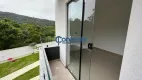 Foto 9 de Sobrado com 2 Quartos à venda, 78m² em Potecas, São José