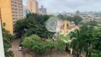 Foto 3 de Apartamento com 2 Quartos à venda, 85m² em Botafogo, Campinas