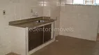 Foto 6 de Apartamento com 2 Quartos para alugar, 74m² em Vila Ozanan, Juiz de Fora