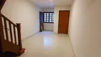 Foto 3 de Sobrado com 2 Quartos à venda, 80m² em Vila São José, São Paulo