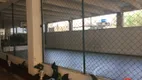 Foto 14 de Apartamento com 3 Quartos à venda, 127m² em Ipiranga, São Paulo