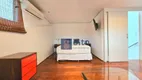 Foto 19 de Casa com 4 Quartos à venda, 220m² em Vila Madalena, São Paulo