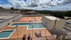 Foto 12 de Apartamento com 3 Quartos para alugar, 91m² em Boa Vista, Sorocaba