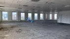 Foto 14 de Sala Comercial para alugar, 270m² em Jardim Paulistano, São Paulo