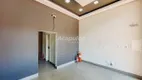 Foto 2 de Ponto Comercial para alugar, 87m² em Chacara Girassol, Americana