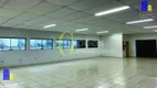 Foto 5 de Galpão/Depósito/Armazém para alugar, 4000m² em Parque Rincao, Cotia