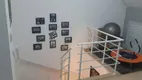 Foto 44 de Casa de Condomínio com 3 Quartos à venda, 120m² em Hauer, Curitiba