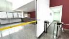 Foto 12 de Sala Comercial à venda, 56m² em Planalto Paulista, São Paulo