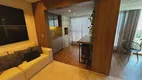 Foto 4 de Apartamento com 2 Quartos à venda, 110m² em Centro, Uberlândia