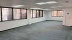 Foto 3 de Sala Comercial à venda, 102m² em Perdizes, São Paulo