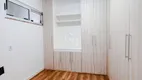 Foto 6 de Casa de Condomínio com 4 Quartos à venda, 173m² em Varzea, Teresópolis