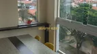 Foto 4 de Apartamento com 2 Quartos à venda, 93m² em Cidade Cruzeiro do Sul, Suzano
