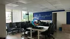 Foto 6 de Sala Comercial para venda ou aluguel, 160m² em Vila Olímpia, São Paulo