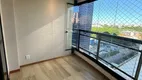 Foto 7 de Apartamento com 3 Quartos à venda, 82m² em Vila Laura, Salvador