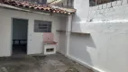 Foto 30 de Casa com 3 Quartos à venda, 99m² em Vila Carvalho, Sorocaba