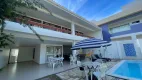 Foto 4 de Casa com 4 Quartos para alugar, 250m² em Santo Agostinho, Cabo de Santo Agostinho