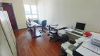 Foto 3 de Sala Comercial para alugar, 23m² em Estoril, Belo Horizonte