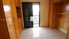 Foto 10 de Apartamento com 2 Quartos à venda, 59m² em Vila Santo Estéfano, São Paulo