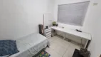 Foto 6 de Apartamento com 2 Quartos para venda ou aluguel, 50m² em Jaguarana, Paulista
