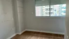 Foto 21 de Apartamento com 3 Quartos à venda, 121m² em Centro, Florianópolis